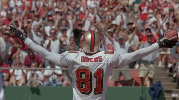terrell-owens.jpg